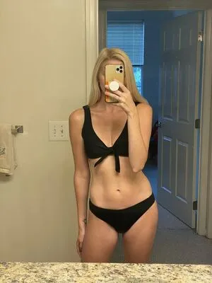 Potprincess4200 OnlyFans Leaked Free Thumbnail Picture - #E2iW1iA4dz