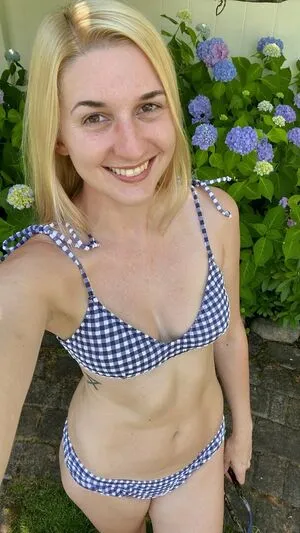 Potprincess4200 OnlyFans Leaked Free Thumbnail Picture - #EnBDnO4R6n