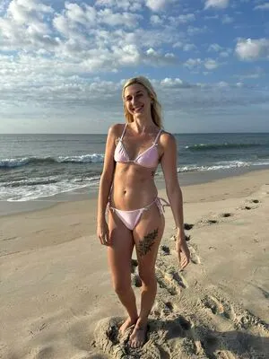 Potprincess4200 OnlyFans Leaked Free Thumbnail Picture - #GN7jYHLk9q