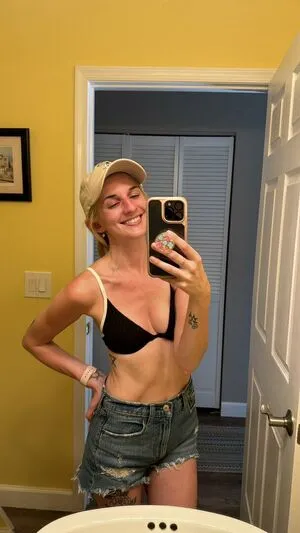 Potprincess4200 OnlyFans Leaked Free Thumbnail Picture - #JPikKbvdm5