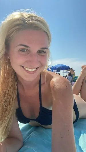 Potprincess4200 OnlyFans Leaked Free Thumbnail Picture - #PRzTtn0J1j