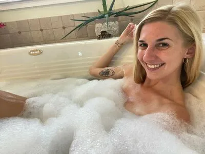 Potprincess4200 OnlyFans Leaked Free Thumbnail Picture - #Qqn1A7G30G