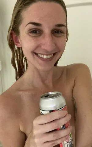 Potprincess4200 OnlyFans Leaked Free Thumbnail Picture - #UZ1XcJANTB