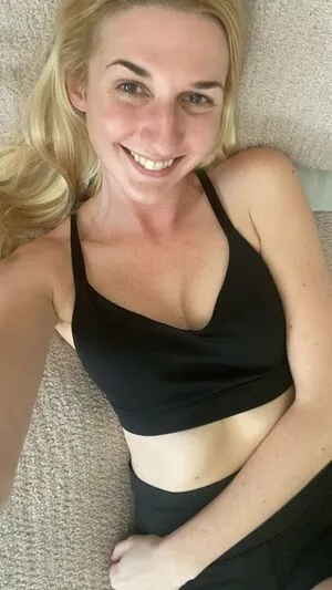 Potprincess4200 OnlyFans Leaked Free Thumbnail Picture - #XX6Xwc7wz5