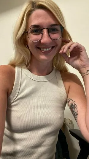 Potprincess4200 OnlyFans Leaked Free Thumbnail Picture - #cnIFy4b9zT