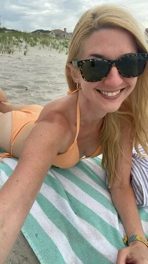 Potprincess4200 OnlyFans Leaked Free Thumbnail Picture - #gYkhIAM6Gr