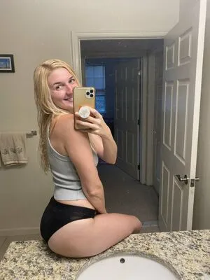 Potprincess4200 OnlyFans Leaked Free Thumbnail Picture - #iFzvIshk9r