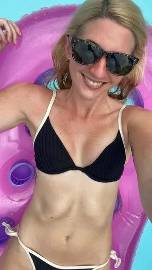 Potprincess4200 OnlyFans Leaked Free Thumbnail Picture - #iJ8XmzC447