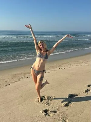 Potprincess4200 OnlyFans Leaked Free Thumbnail Picture - #vk3avZKkAT