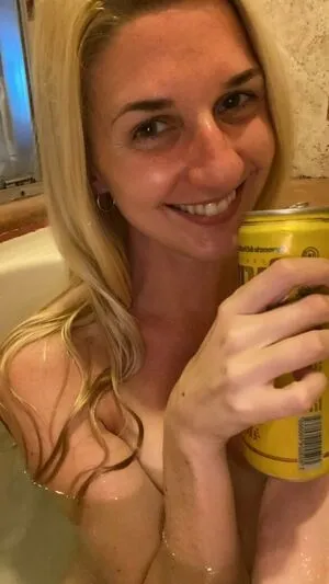 Potprincess4200 OnlyFans Leaked Free Thumbnail Picture - #wsAYB2Y2qD