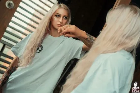 Potreblyad OnlyFans Leaked Free Thumbnail Picture - #J8IhwGx9uu