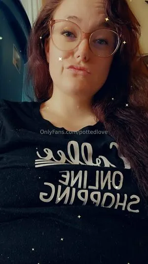Pottedlove OnlyFans Leaked Free Thumbnail Picture - #yjpdfBNi88