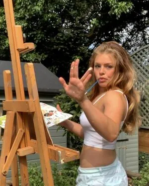 Pottery Throwdown OnlyFans Leaked Free Thumbnail Picture - #q9Q7j1a62F
