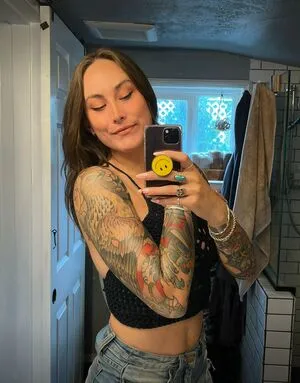 Pottymouth H OnlyFans Leaked Free Thumbnail Picture - #12Y8gYZrOU