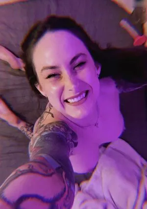 Pottymouth H OnlyFans Leaked Free Thumbnail Picture - #14bEaCbRyW