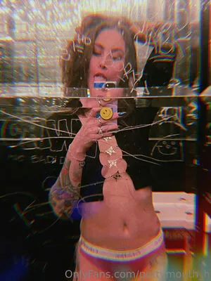 Pottymouth H OnlyFans Leaked Free Thumbnail Picture - #3QkJo7JivB