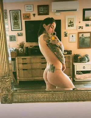 Pottymouth H OnlyFans Leaked Free Thumbnail Picture - #5TjzfN6unP