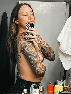 Pottymouth H OnlyFans Leaked Free Thumbnail Picture - #6UoHZhMGKe