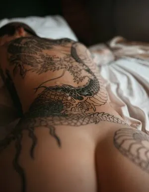 Pottymouth H OnlyFans Leaked Free Thumbnail Picture - #6v0gETeB0W