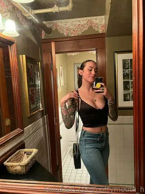 Pottymouth H OnlyFans Leaked Free Thumbnail Picture - #85YLuZyngG