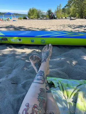 Pottymouth H OnlyFans Leaked Free Thumbnail Picture - #9dHDx45HvS