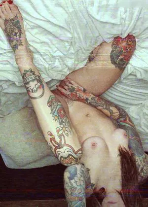 Pottymouth H OnlyFans Leaked Free Thumbnail Picture - #B5B4JVXvOW