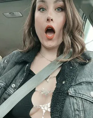 Pottymouth H OnlyFans Leaked Free Thumbnail Picture - #CaoYnEJ2ee