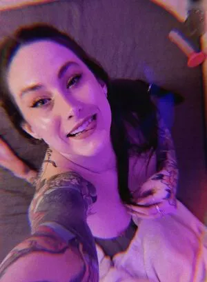 Pottymouth H OnlyFans Leaked Free Thumbnail Picture - #DK7JxSWJTx