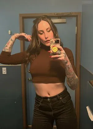 Pottymouth H OnlyFans Leaked Free Thumbnail Picture - #E7lpPS1am5