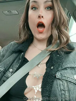 Pottymouth H OnlyFans Leaked Free Thumbnail Picture - #EJoSeglSlc