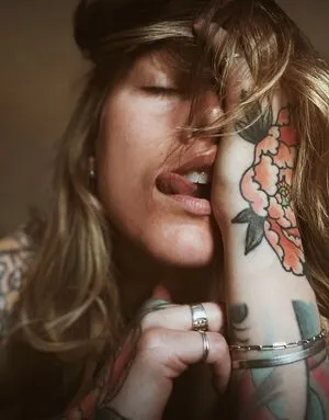 Pottymouth H OnlyFans Leaked Free Thumbnail Picture - #Gfvil0A3y7
