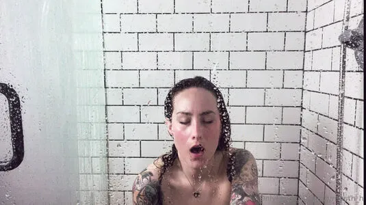 Pottymouth H OnlyFans Leaked Free Thumbnail Picture - #KPqD0YXMOF
