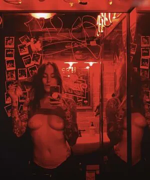 Pottymouth H OnlyFans Leaked Free Thumbnail Picture - #NEctjt8qbT