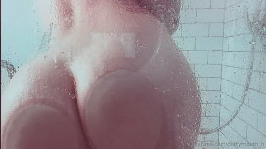 Pottymouth H OnlyFans Leaked Free Thumbnail Picture - #NfL2qhWaha