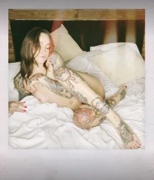 Pottymouth H OnlyFans Leaked Free Thumbnail Picture - #NoQw2KHfdU