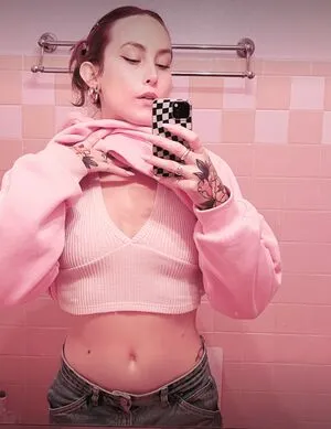 Pottymouth H OnlyFans Leaked Free Thumbnail Picture - #QEXlMtCo12