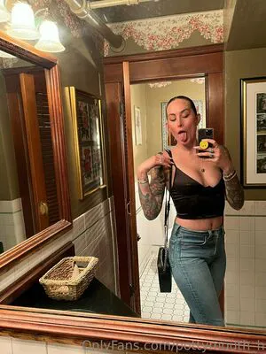 Pottymouth H OnlyFans Leaked Free Thumbnail Picture - #SpO5JeULne