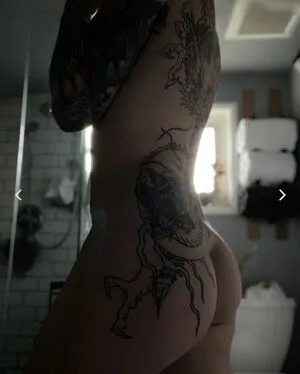 Pottymouth H OnlyFans Leaked Free Thumbnail Picture - #WKwDMGncas