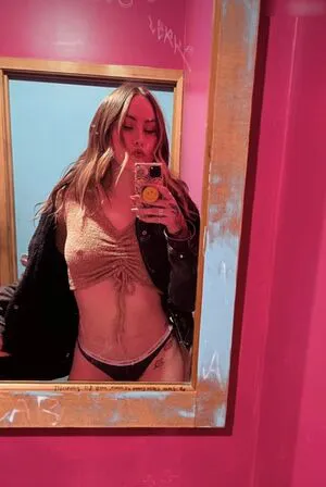 Pottymouth H OnlyFans Leaked Free Thumbnail Picture - #XMaZktSTtD