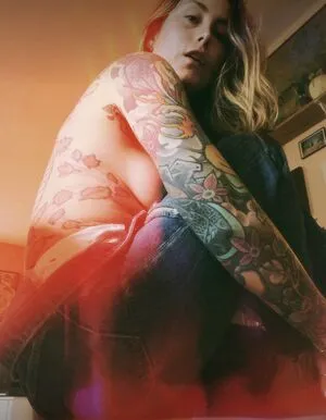 Pottymouth H OnlyFans Leaked Free Thumbnail Picture - #c0CTa4yep6