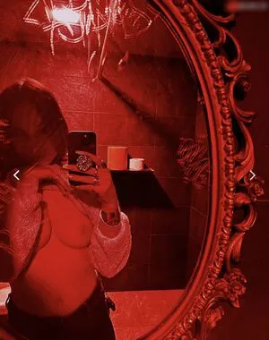 Pottymouth H OnlyFans Leaked Free Thumbnail Picture - #dtioHqxH4y