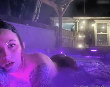 Pottymouth H OnlyFans Leaked Free Thumbnail Picture - #fZg7F6VtuQ