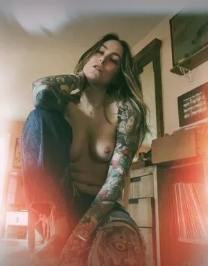 Pottymouth H OnlyFans Leaked Free Thumbnail Picture - #gIevJxZm4F