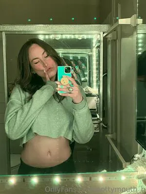 Pottymouth H OnlyFans Leaked Free Thumbnail Picture - #kC7ofoFuOe