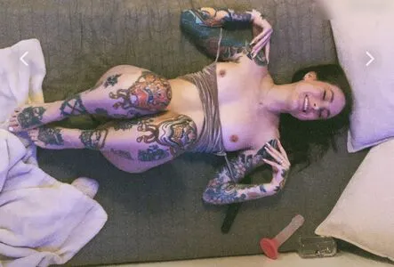 Pottymouth H OnlyFans Leaked Free Thumbnail Picture - #pT0hNHENE1