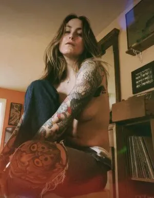 Pottymouth H OnlyFans Leaked Free Thumbnail Picture - #suQ60qxM70