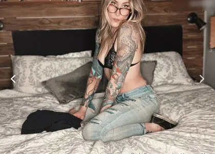 Pottymouth H OnlyFans Leaked Free Thumbnail Picture - #tlQHgOGYsj
