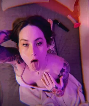 Pottymouth H OnlyFans Leaked Free Thumbnail Picture - #vOAG64L2Zv