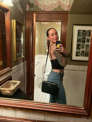 Pottymouth H OnlyFans Leaked Free Thumbnail Picture - #vmM4Z5b15W