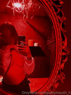 Pottymouth H OnlyFans Leaked Free Thumbnail Picture - #xxhgpuYIhb